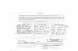Ruby Massey Ozark Bridge NID Petition Forgery Evidence