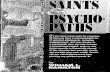 19649507 Saints and Psychopaths