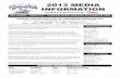 042213 Reading Fightins Game Notes