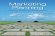 Marketing Planning Bythe