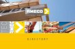 AMECO Catalog for Stacker Reclaimer and Scrapper