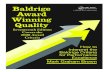 Baldrige Award Winning Quality.pdf