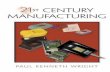 21st.century.manufacturing (Wright)