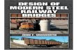 Design of Modern Steel Railway Bridges 112