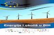 Energija i Okolis Finalne Preporuke Gradjana Za Europu