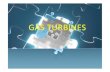 Gas tURBINES [Compatibility Mode].pdf
