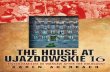 The House at Ujazdowskie 16 (excerpt)