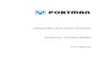 67750858 Portman GT3000SH Manual Eng