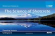 Shotcrete BASF Presentation