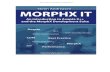 Morphx It English 1ed[1]