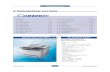 Samsung CLX-3175FN Service Manual