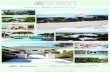 Vero Beach Real Estate Ad - DSRE 05192013