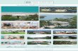Vero Beach Real Estate Ad - DSRE 04212013