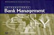 International Bank Management1 (1)