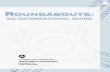 Roundabouts Guide.pdf