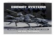 The Combat Systema Guidebook