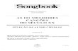 Songbook   as 101 melhores canções do século xx - vol 1 - almir chediak
