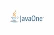 What's new in Java Message Service 2?