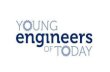 Young Engineers of Today Information Meeting for Iowa