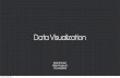 CCA Intro to Data Visualization 10/24/13