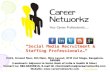 Career Networkz Recruitment Services
