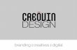 Creovin Design Services