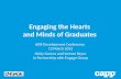 DC14 7. Engaging the hearts and minds of graduates (Capp)
