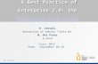 A Best Practice of Enterprise 2.0: the Photoviva Case Study