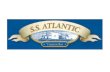 Ss atlantic presentation123