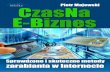 CzasNaE-Biznes / Piotr Majewski