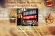 Digital marketing burger king (1)
