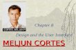 MELJUN CORTES Multimedia Lecture Chapter8