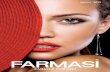 Farmasi catalog-14-augus-sweet