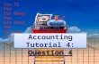 Mb101 Accounting (New)