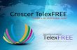 Telex free.com 1