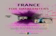 France for Datacenters