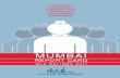 Mumbai Report Card MLA Ratings 2011