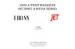 How a Print Magazine Becomes a Media Brand at DPS, 9/19/14