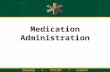 Medication administration part 2