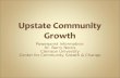 Copy   Community Job Growth Ii