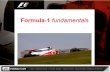 Understanding F1 fundamentals