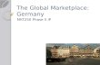 Mkt250 p5ip the global marketplace