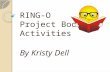 Ring O Project