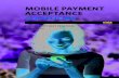 Mobile Payment Acceptance Solutions Visa Security Best Practices