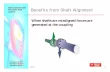 Shaft Alignment Presentation