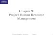 Project Management (11)