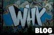 Why Blog? Tips For Students