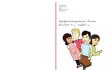 Pub - Employment Laws For Workers Booklet - Tamil