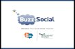 BuzzSocial - Monetize your Brand's social media presence