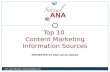 Content marketing-info-slides 1